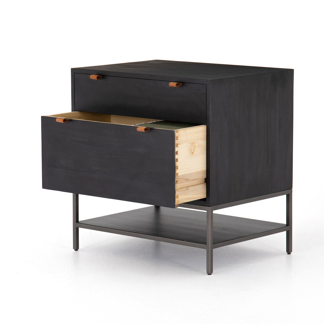 TELLIS MODULAR FILING CABINET