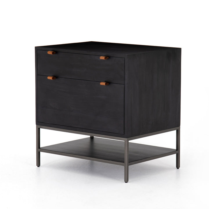 TELLIS MODULAR FILING CABINET