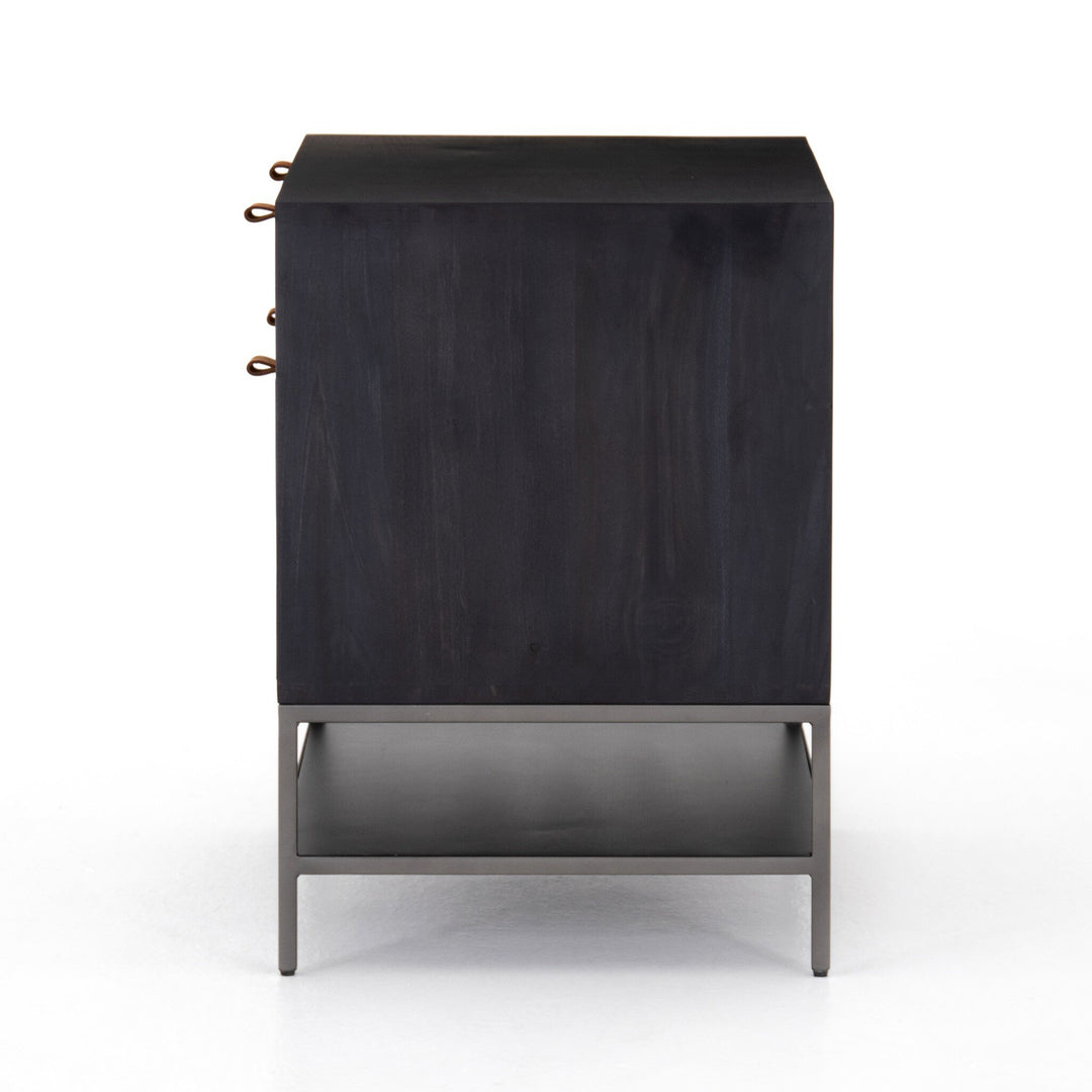 TELLIS MODULAR FILING CABINET