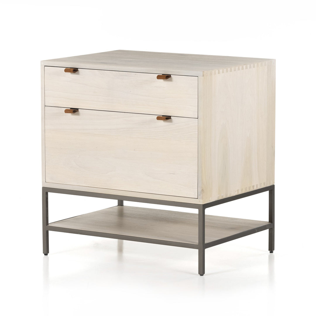 TELLIS MODULAR FILING CABINET