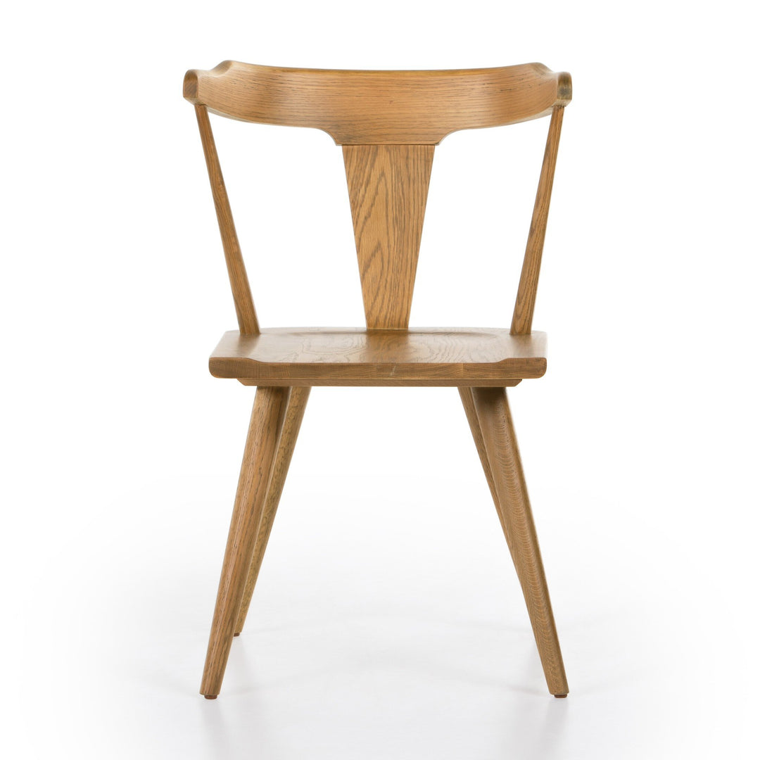 RANDY DINING CHAIR