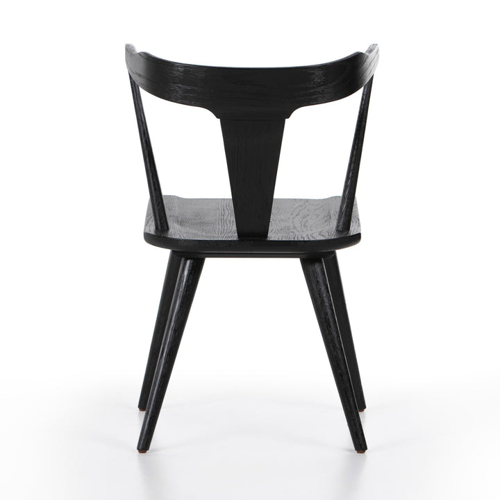 RANDY DINING CHAIR