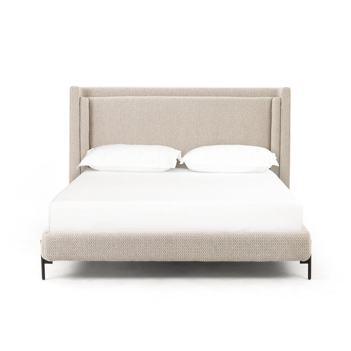 SONNETT BED