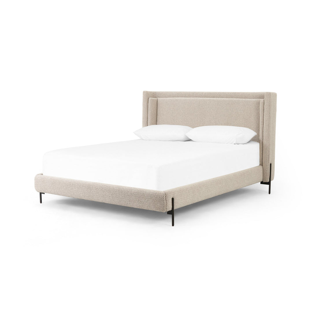 SONNETT BED