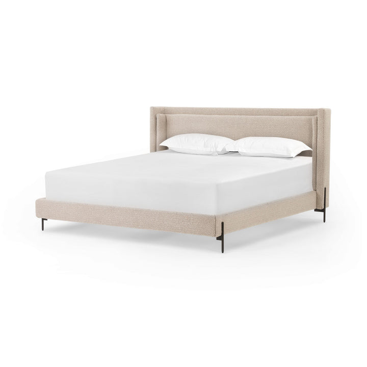 SONNETT BED