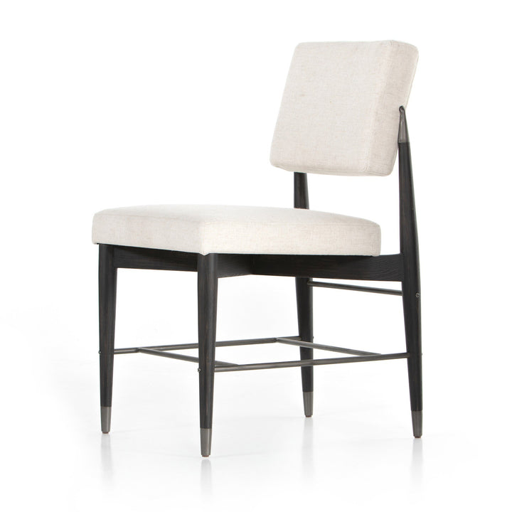 TANI DINING CHAIR