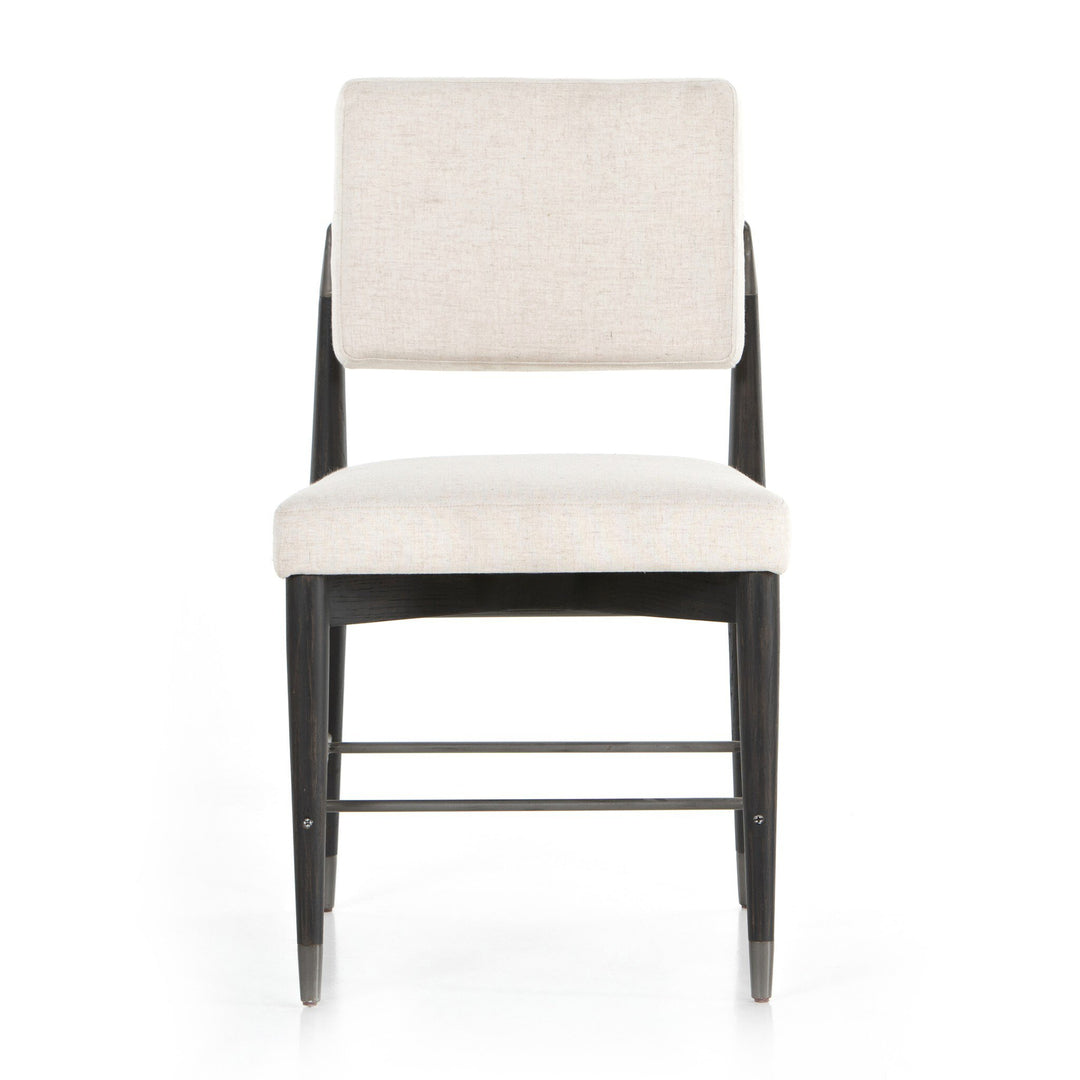 TANI DINING CHAIR