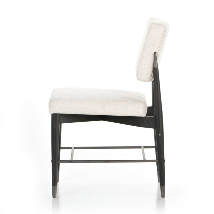 TANI DINING CHAIR