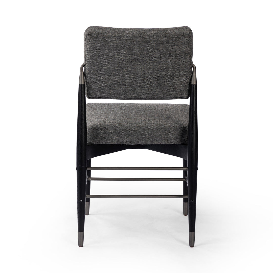 TANI DINING CHAIR