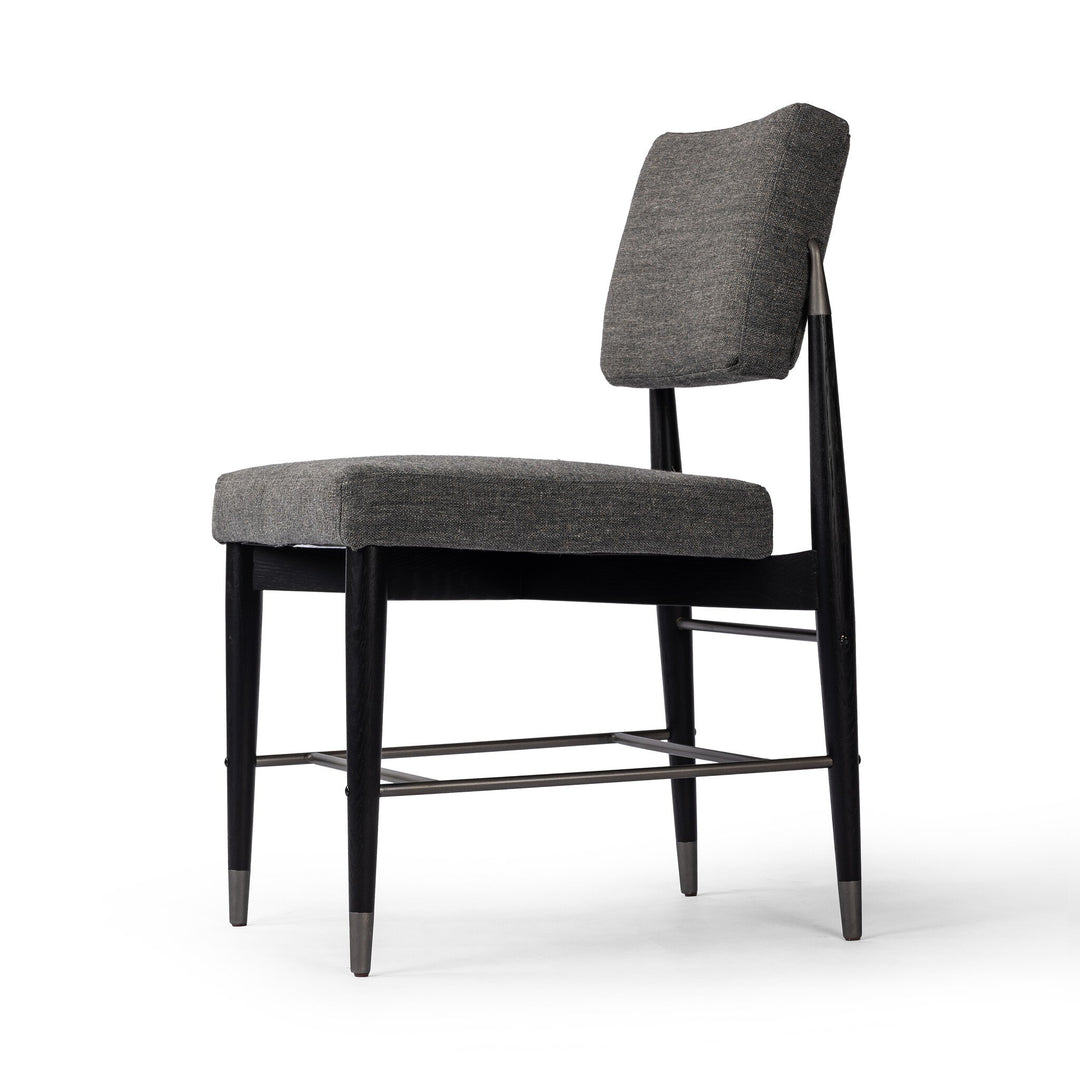 TANI DINING CHAIR