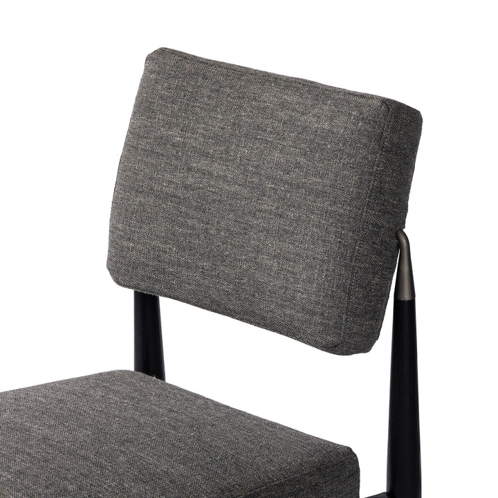 TANI DINING CHAIR