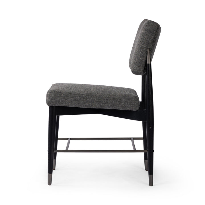 TANI DINING CHAIR