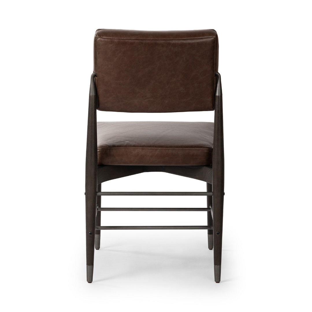TANI DINING CHAIR