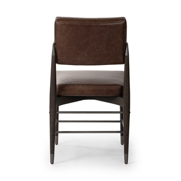 TANI DINING CHAIR