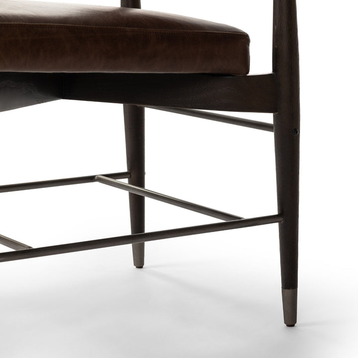 TANI DINING CHAIR