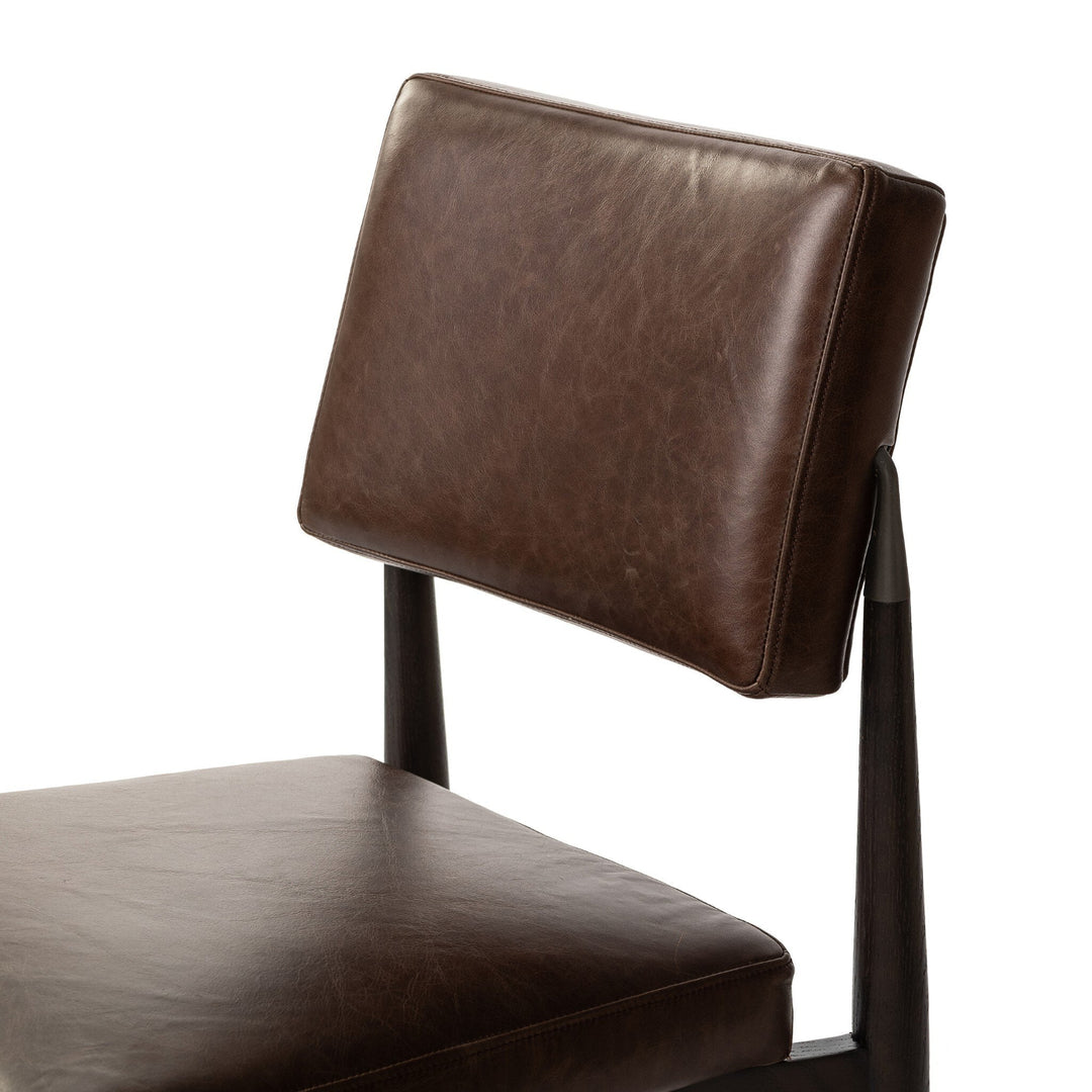 TANI DINING CHAIR
