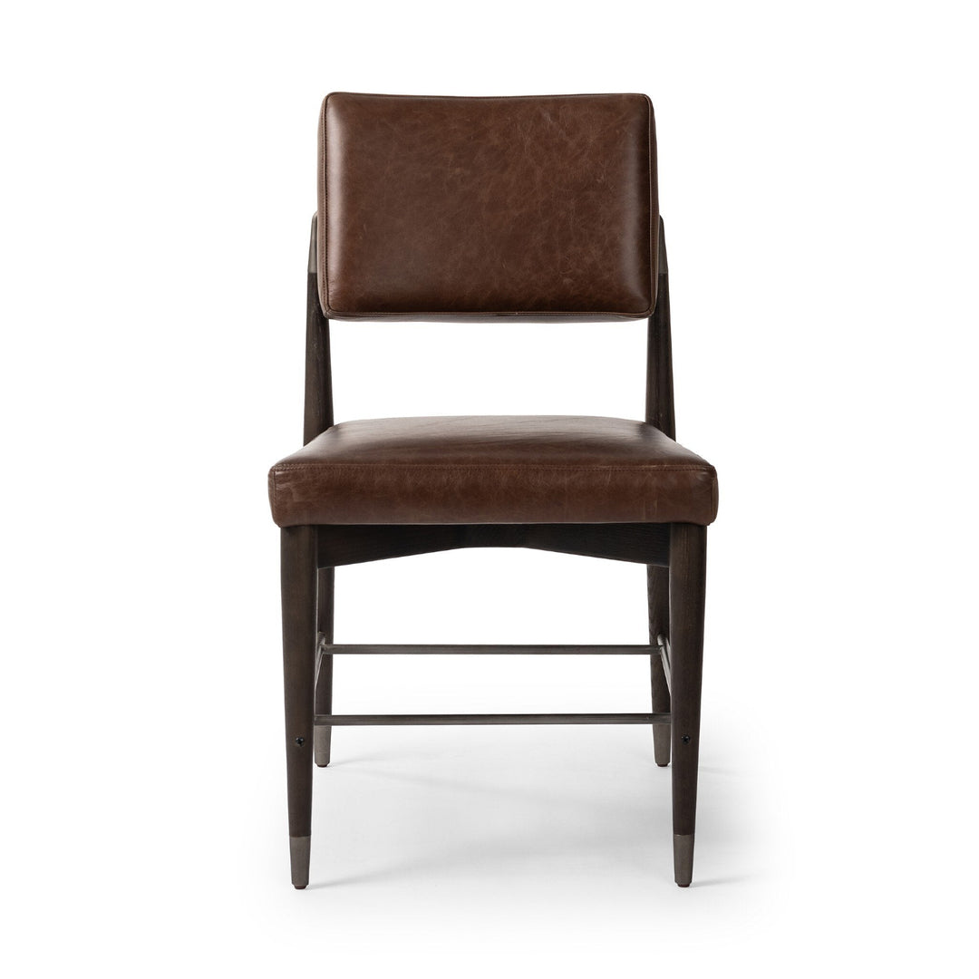 TANI DINING CHAIR