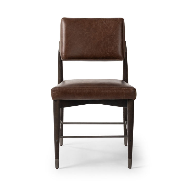TANI DINING CHAIR
