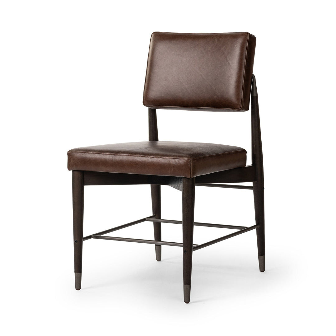 TANI DINING CHAIR