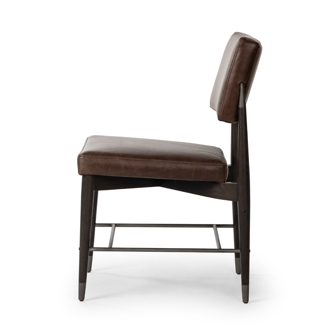 TANI DINING CHAIR