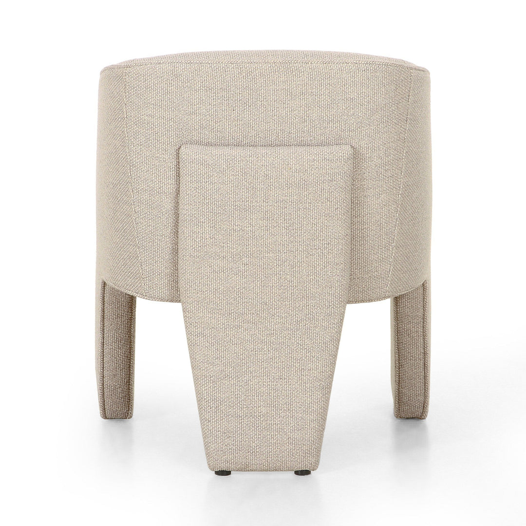 FRESNO DINING CHAIR
