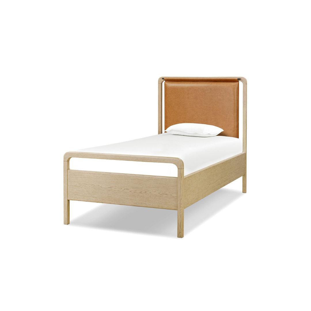 RONAN BED