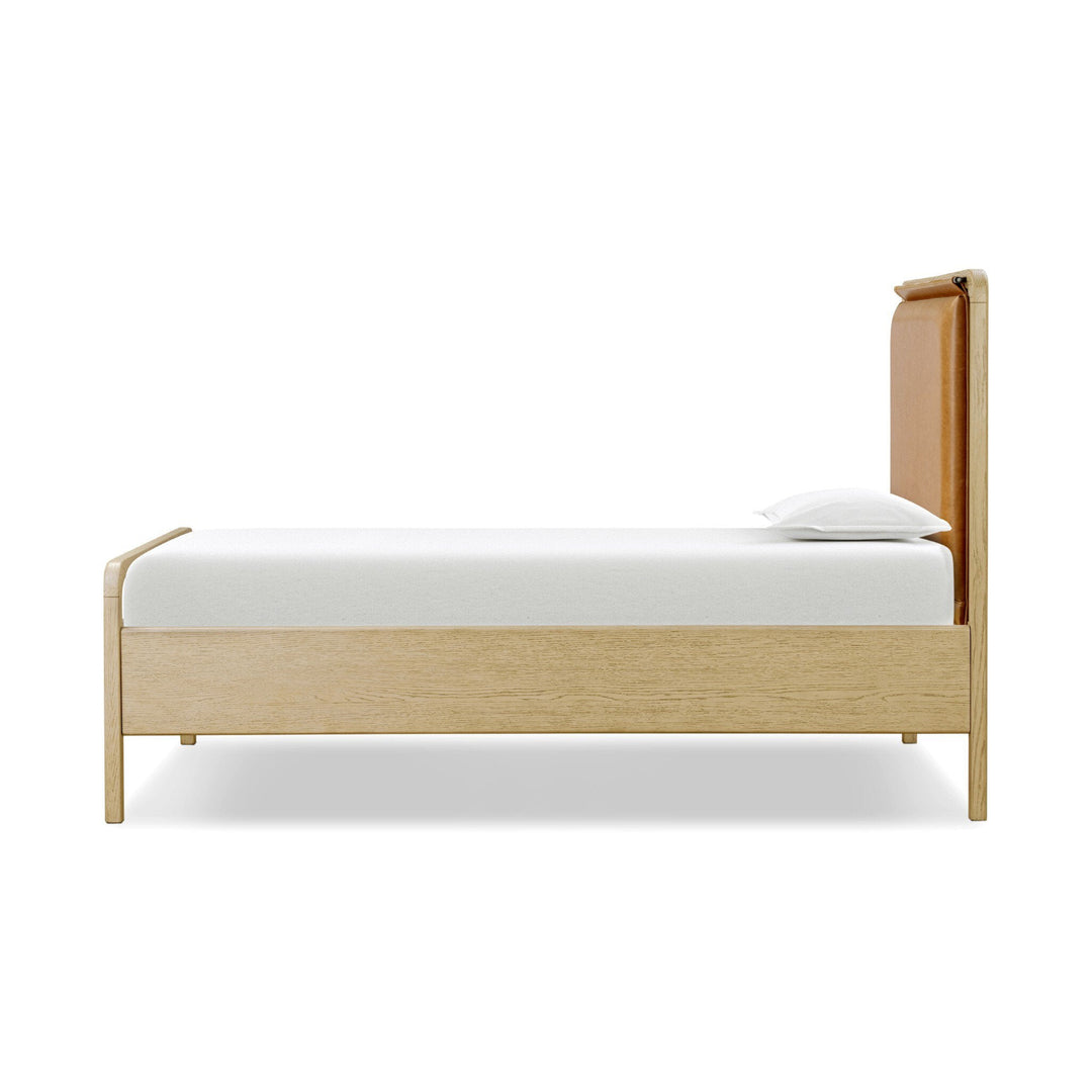 RONAN BED