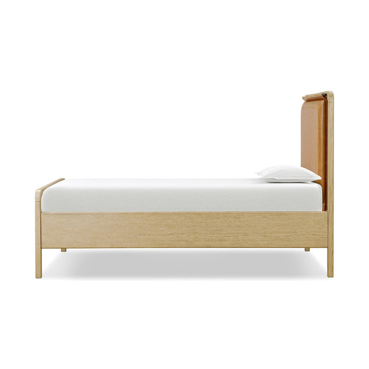 RONAN BED