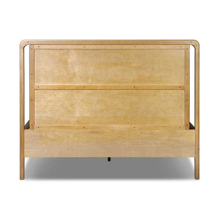 RONAN BED