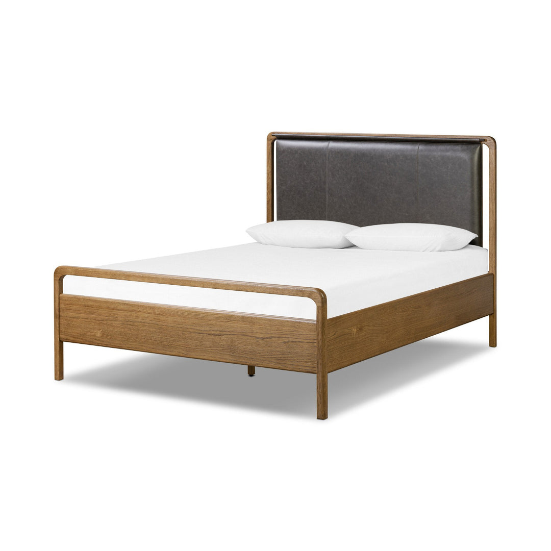RONAN BED