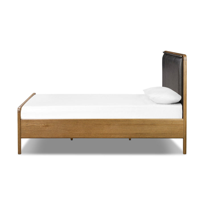 RONAN BED