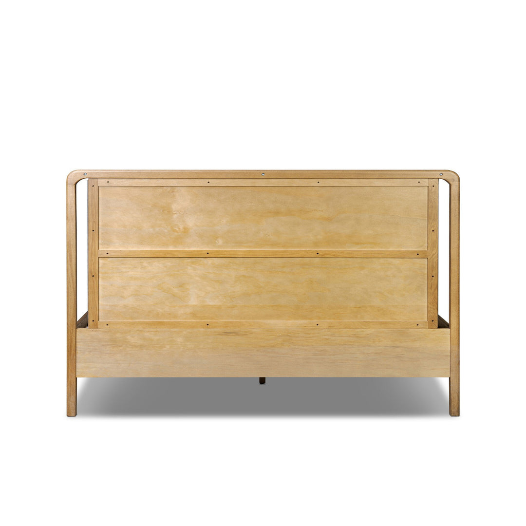 RONAN BED