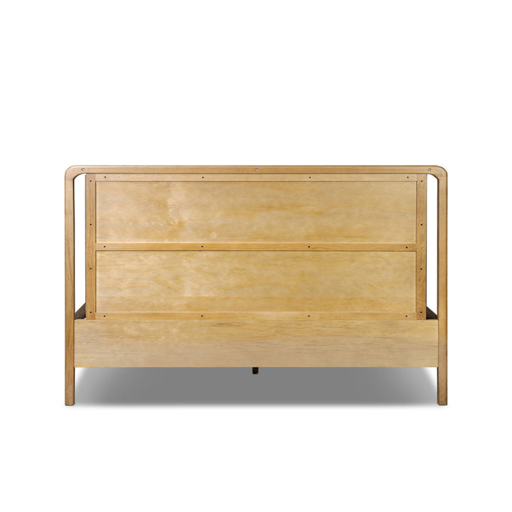 RONAN BED
