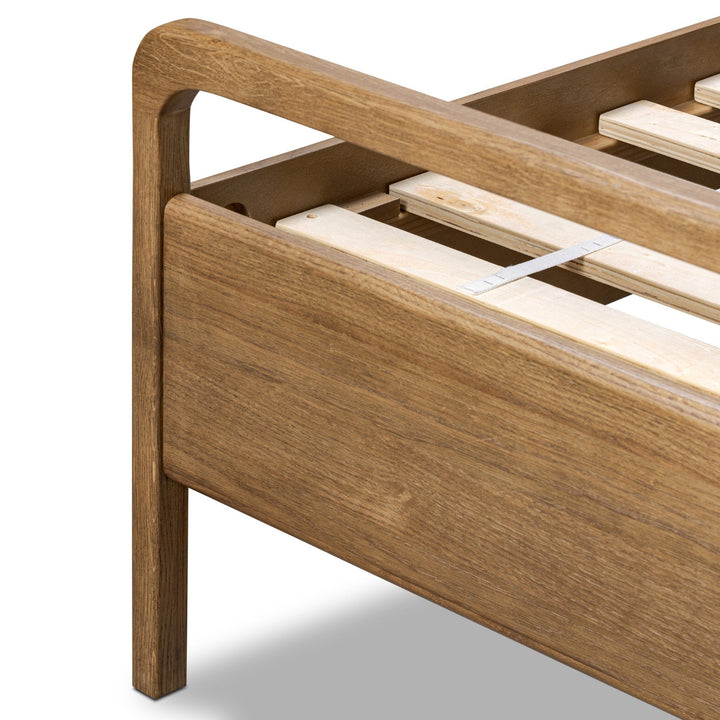 RONAN BED