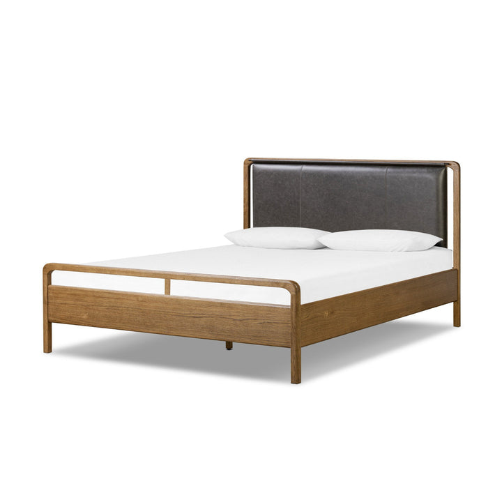 RONAN BED
