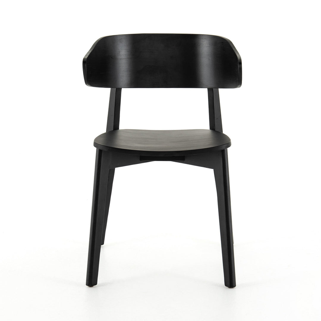 FRANKLIN DINING CHAIR