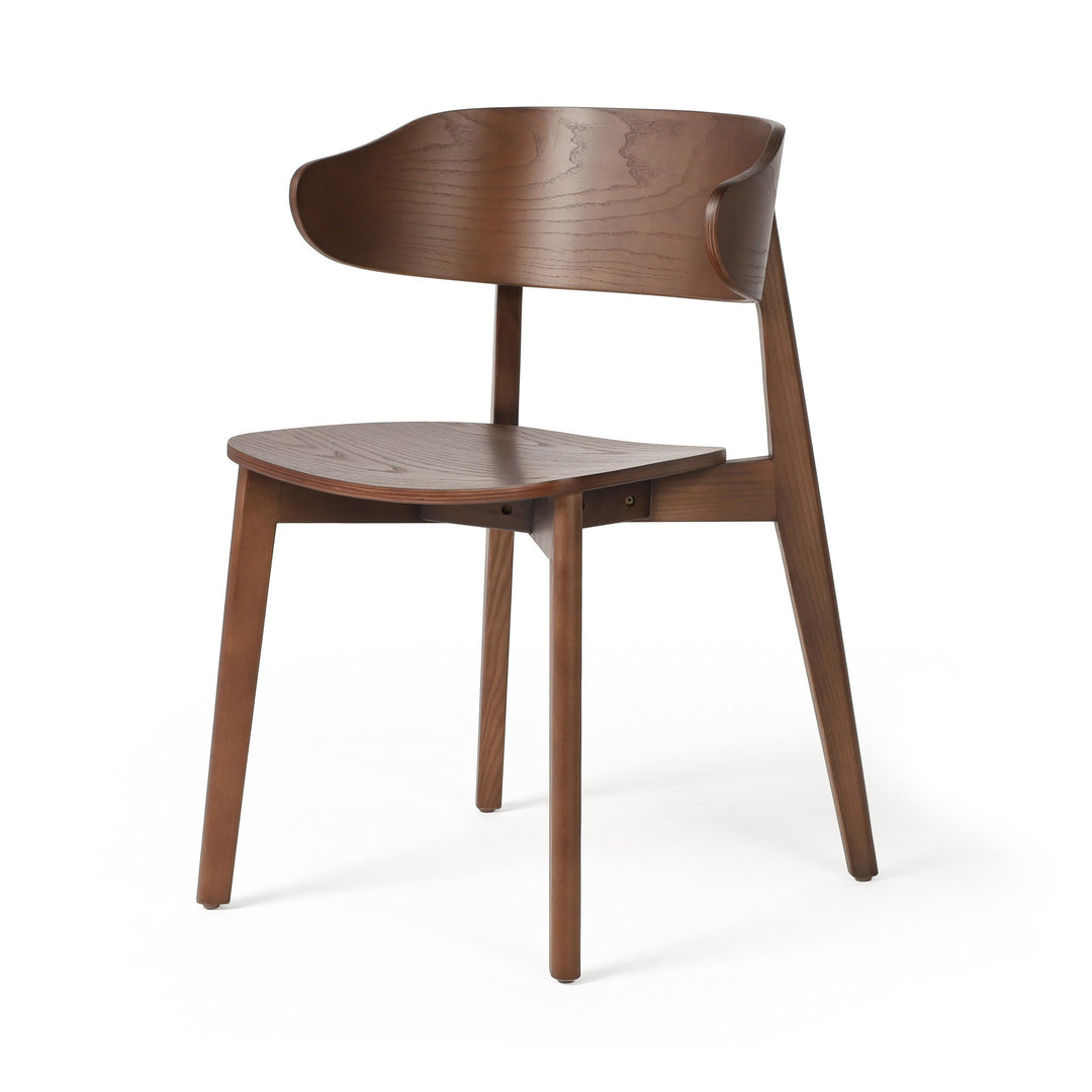 FRANKLIN DINING CHAIR