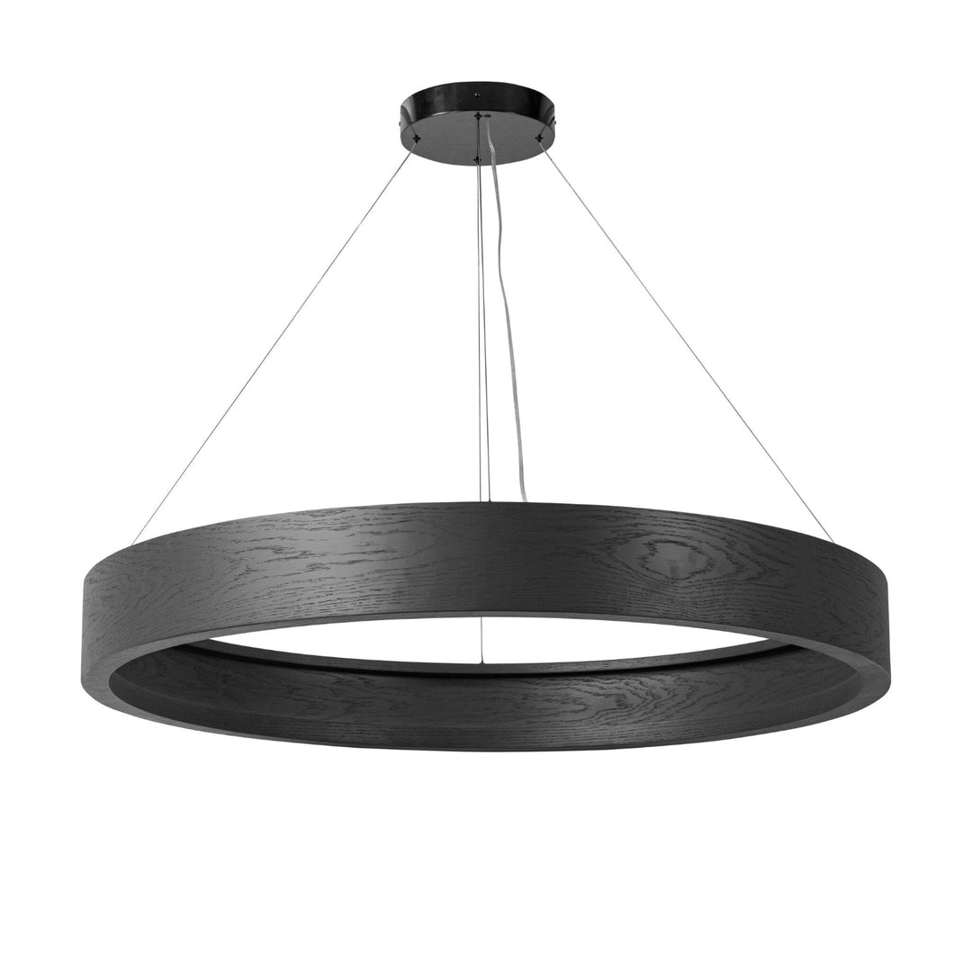 ETHAN CHANDELIER