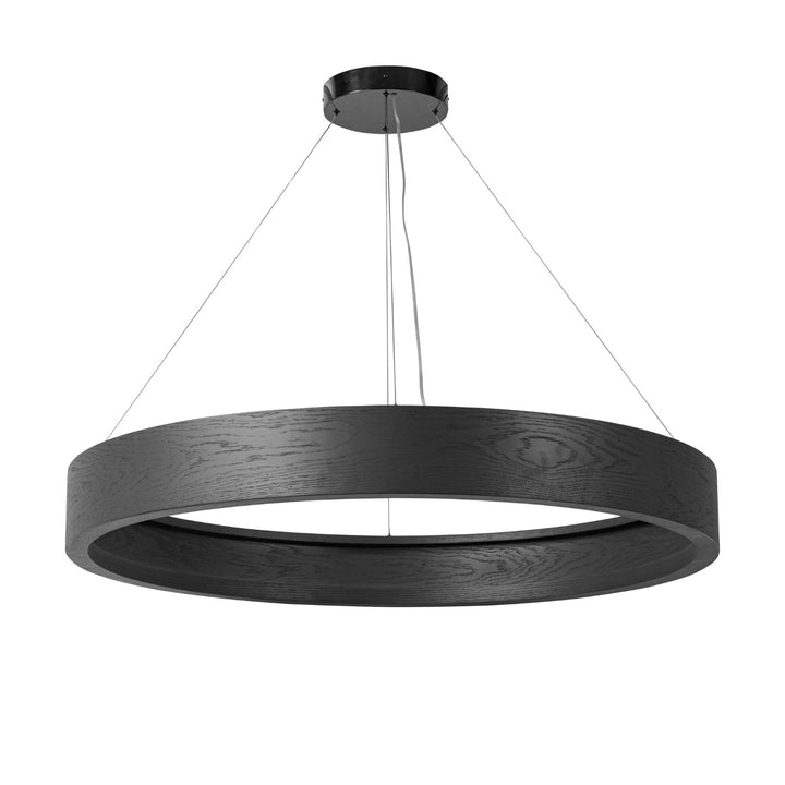 ETHAN CHANDELIER