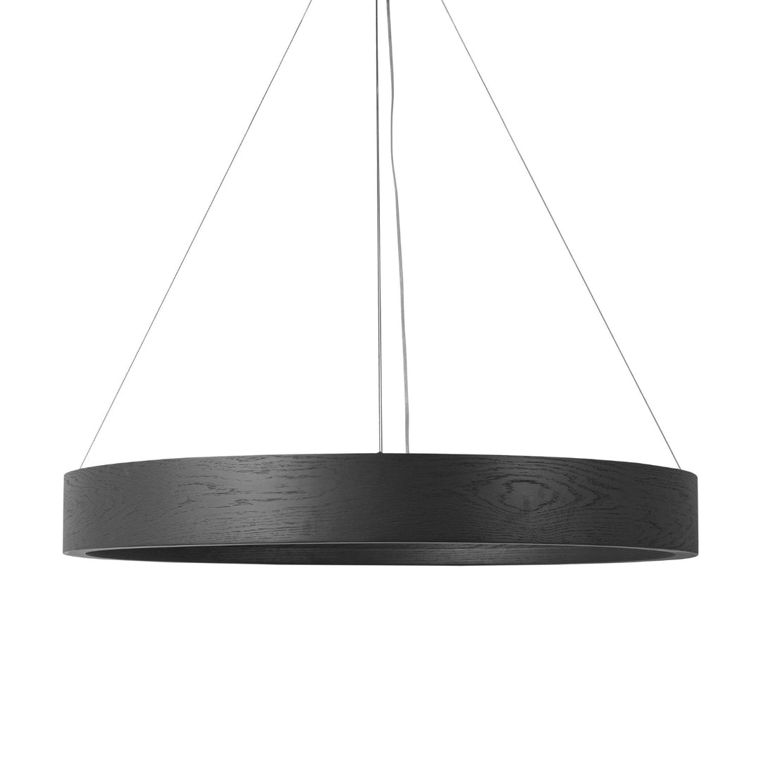 ETHAN CHANDELIER
