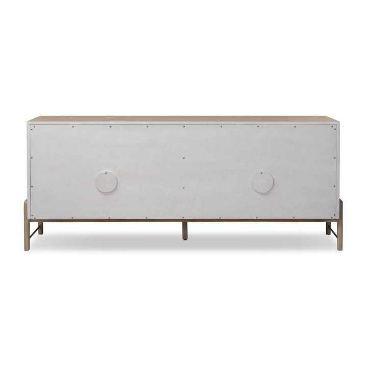 RONAN SIDEBOARD