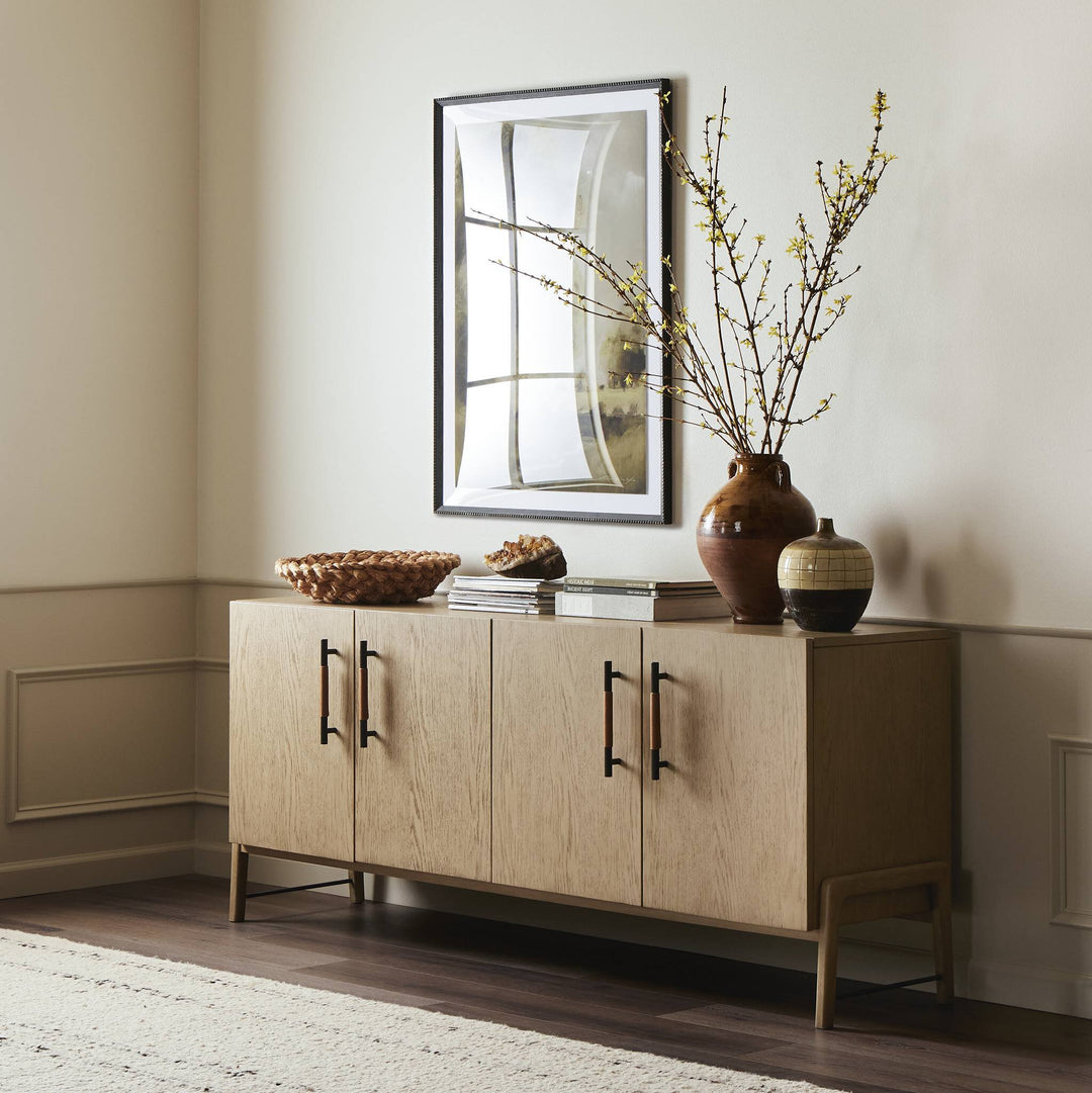 RONAN SIDEBOARD