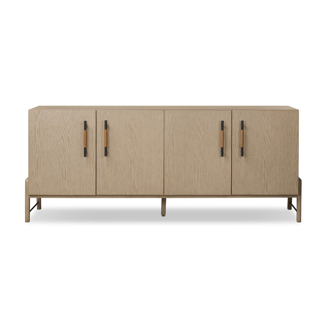 RONAN SIDEBOARD