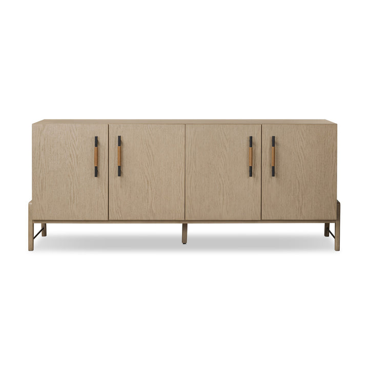 RONAN SIDEBOARD