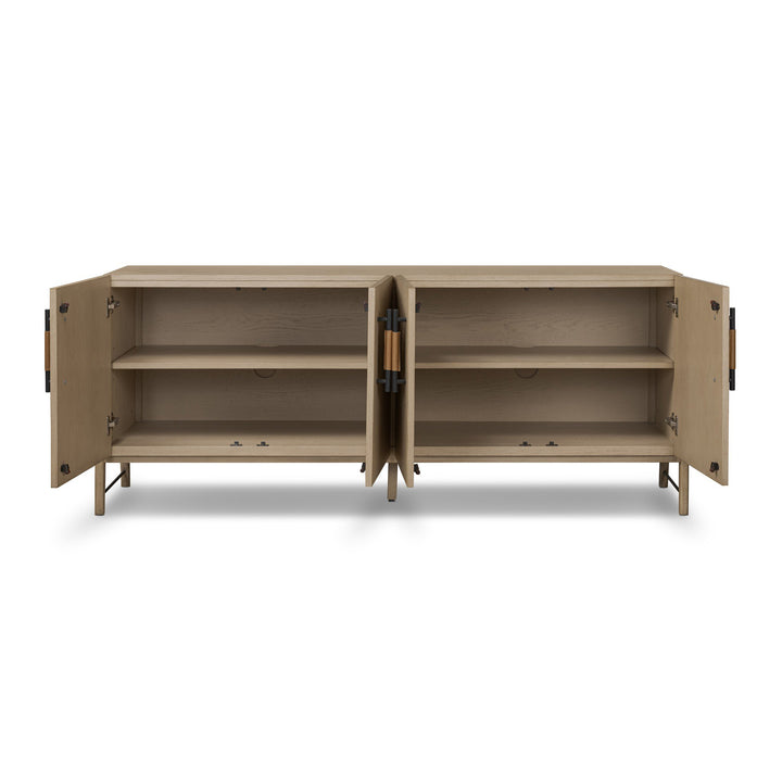 RONAN SIDEBOARD