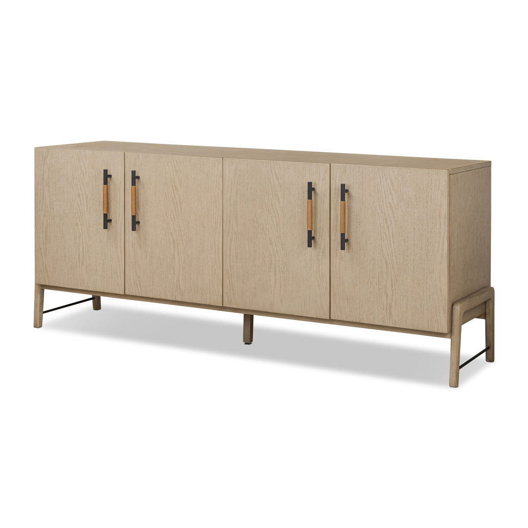 RONAN SIDEBOARD