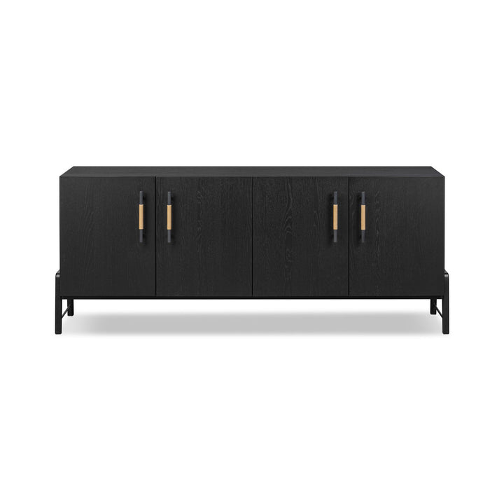 RONAN SIDEBOARD