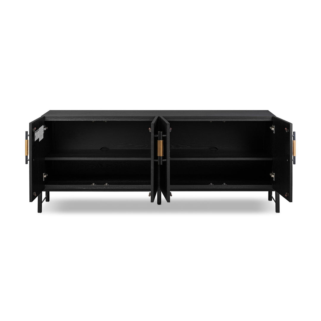 RONAN SIDEBOARD