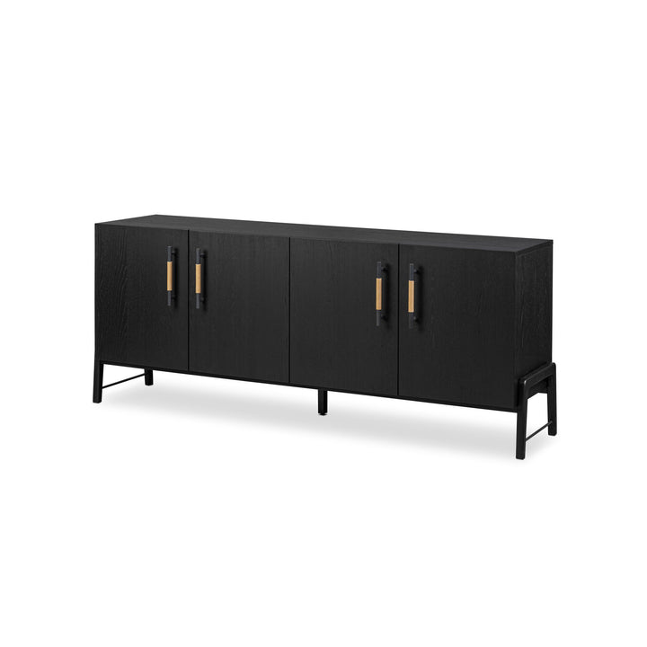 RONAN SIDEBOARD