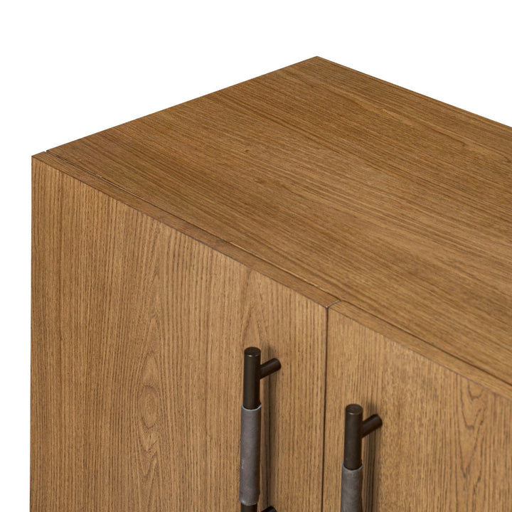 RONAN SIDEBOARD